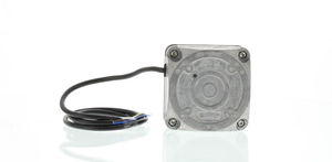 Ventilateur de condenseur - Bartscher 16 Ventilateur de condenseur Bartscher - référence E020027260
