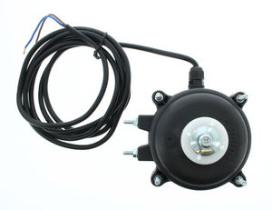 Ventilateur évaporateur sans pales - Bartscher 10 Ventilateur évaporateur sans pales Bartscher - référence E012135265