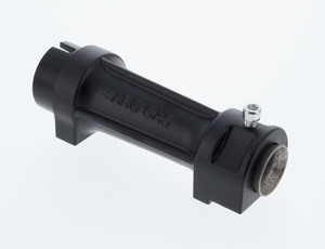 Venturi hose D Venturi hose D Bartscher - référence E0K26166