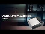 MACHINE SOUS VIDE 254MM - Combisteel – Image 6