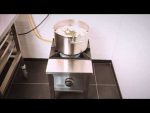 HOKKER GAZ - Combisteel – Image 3