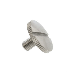 Vis de fixation - Bartscher 2 Vis de fixation Bartscher - référence E037015802
