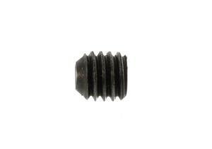 Vis sans tête - Bartscher 25 Vis sans tête Bartscher - référence E012345087