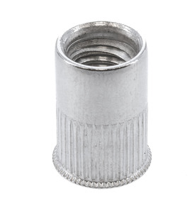 Vis sans tête M8x16 Inox A2 - Bartscher 8 Vis sans tête M8x16 Inox A2 Bartscher - référence E010200065
