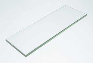 Vitre en verre - Bartscher 14 Vitre en verre Bartscher - référence E070201005319L