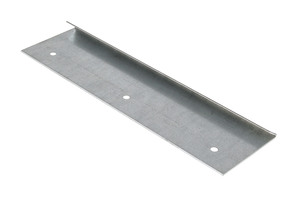 Wall bracket Bartscher - référence 020100