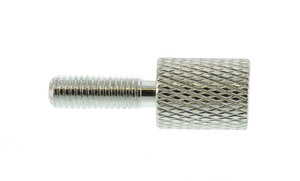 Wing screw Wing screw Bartscher - référence 011426120