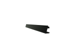 PORTE PRICECARD NOIR 7455.2104 - Combisteel – Image 2