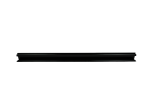 PORTE PRICECARD NOIR 7455.2104 - Combisteel – Image 3