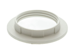 bague filetée - Bartscher 3 bague filetée Bartscher - référence E011426901
