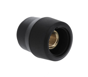bouton bouton Bartscher - référence E040000011BK