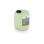 Savon liquide "Ultra Clean" 5L / 6kg - Maxima