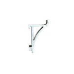 SET 4 CLIPS POUR GRILLE RÉFRIGÉRATEUR 7455.139x ET 7455.19xx - Combisteel