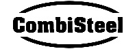 COMBISTEEL
