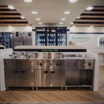 FRITEUSE ÉLECTRIQUES 2X12L 2X9KW - Combisteel – Image 4
