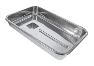 food tray - Bartscher 6 food tray Bartscher - référence E037025311