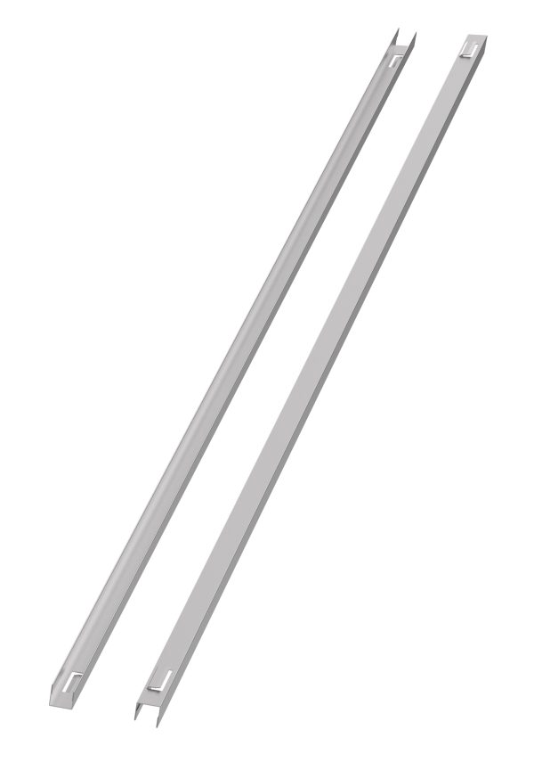 SÉRIE DE CONDUCTEUR POUR 7450.1205-1210 - Combisteel