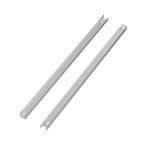 GELEIDERSET VOOR 7077.0130 - Combisteel