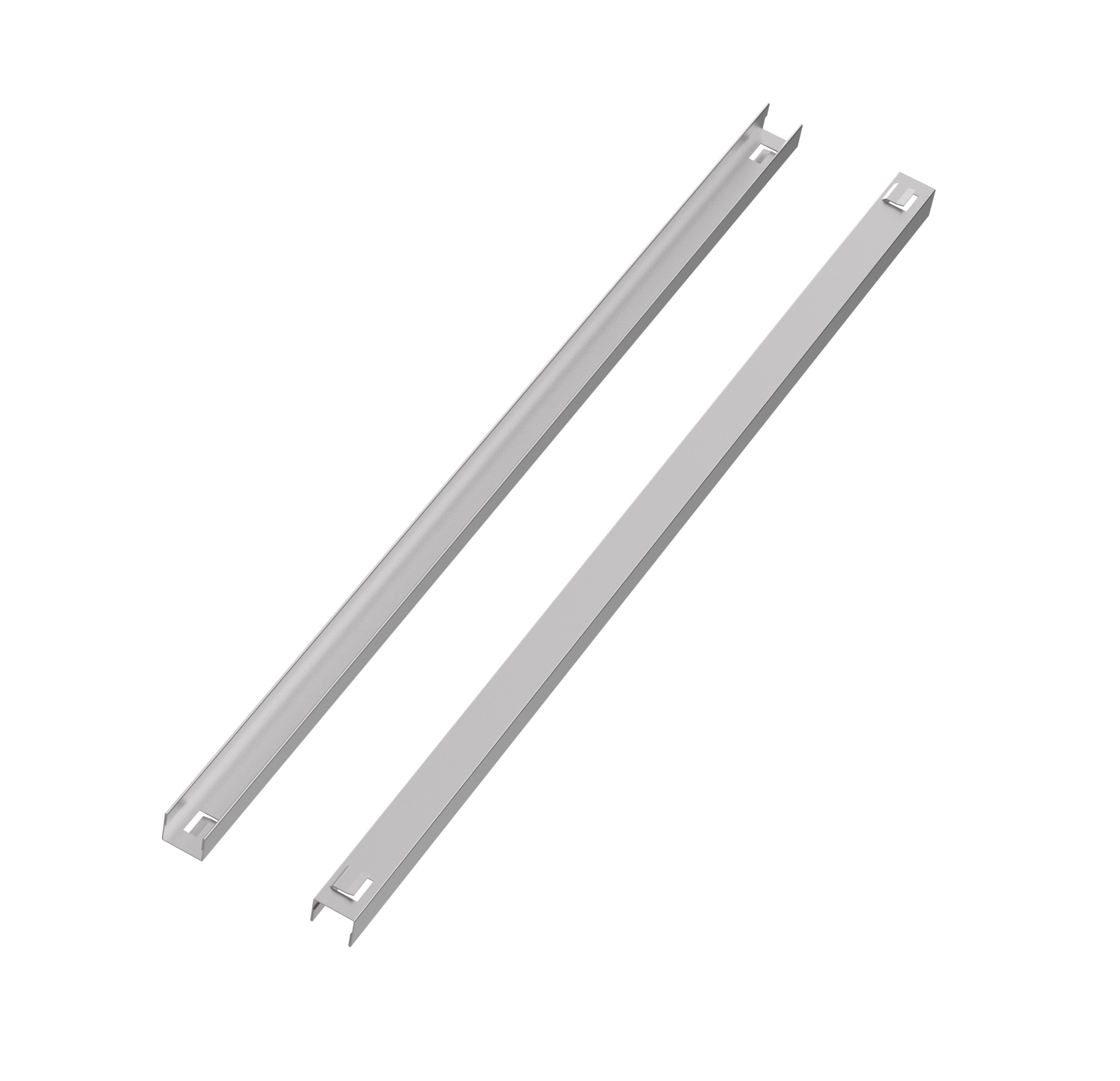 SÉRIE DE CONDUCTEUR POUR TABLE CONGÉLATEUR + SALADETTE - Combisteel SÉRIE DE CONDUCTEUR POUR TABLE CONGÉLATEUR + SALADETTE - Combisteel – Image 1