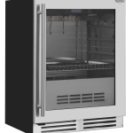CAVE A MATURATION 127L - Combisteel