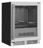 CAVE A MATURATION 127L - Combisteel