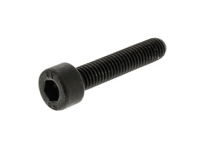 head screw, inbus Bartscher - référence A042590
