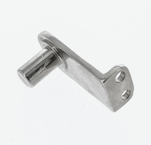 holder, plastic Bartscher - référence 06033090090