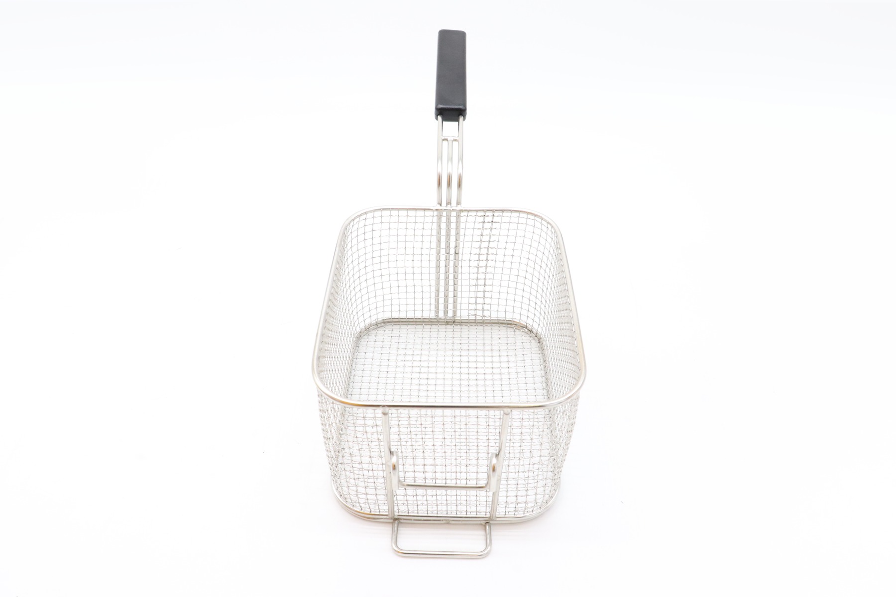 Induction Fryer 8L - Frying Basket Complete (> 07/2023) Induction Fryer 8L - Frying Basket Complete (> 07/2023) - Maxima – Image 1