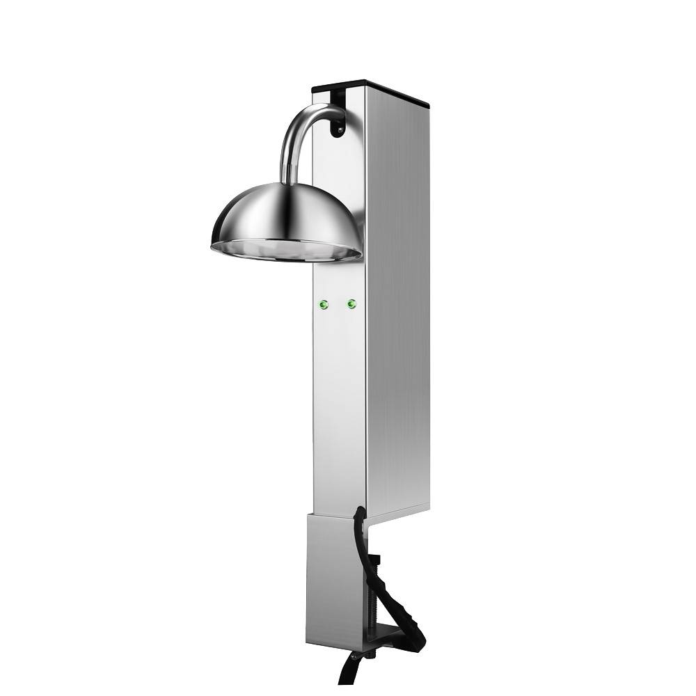 Congélateur en verre - fonctionne sans électricité - toutes tailles de verre Congélateur en verre - fonctionne sans électricité - toutes tailles de verre - Maxima – Image 1