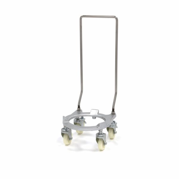 MPM 40 / 60 Trolley - Maxima
