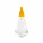 MVAC 200/300 Vacuum Oil - 250 ml - Maxima