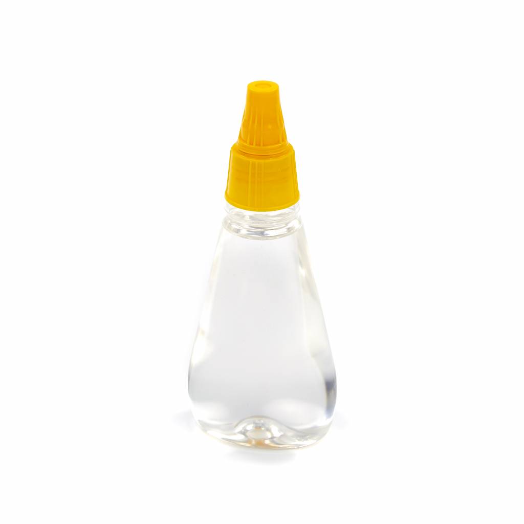 MVAC 200/300 Vacuum Oil - 250 ml MVAC 200/300 Vacuum Oil - 250 ml - Maxima – Image 1