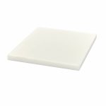 MVAC 200 PP Filling Board - Maxima