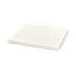 MVAC 300 PP Filling Board - Maxima