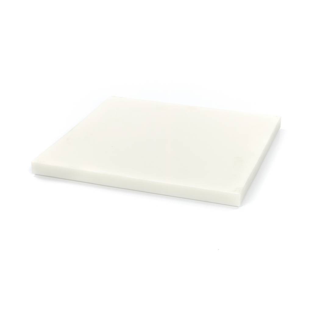 MVAC 300 PP Filling Board MVAC 300 PP Filling Board - Maxima – Image 1