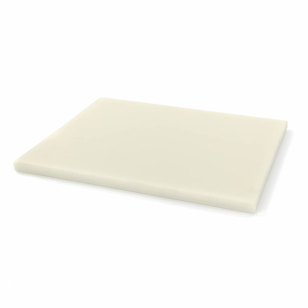 MVAC 400 PP Filling Board MVAC 400 PP Filling Board - Maxima – Image 1