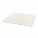 MVAC 450 PP Filling Board - Maxima