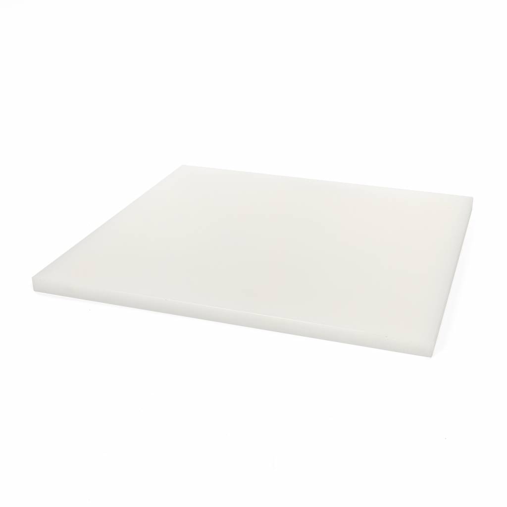 MVAC 450 PP Filling Board MVAC 450 PP Filling Board - Maxima – Image 1