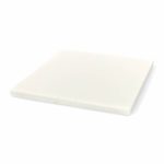 MVAC 500 PP Filling Board - Maxima