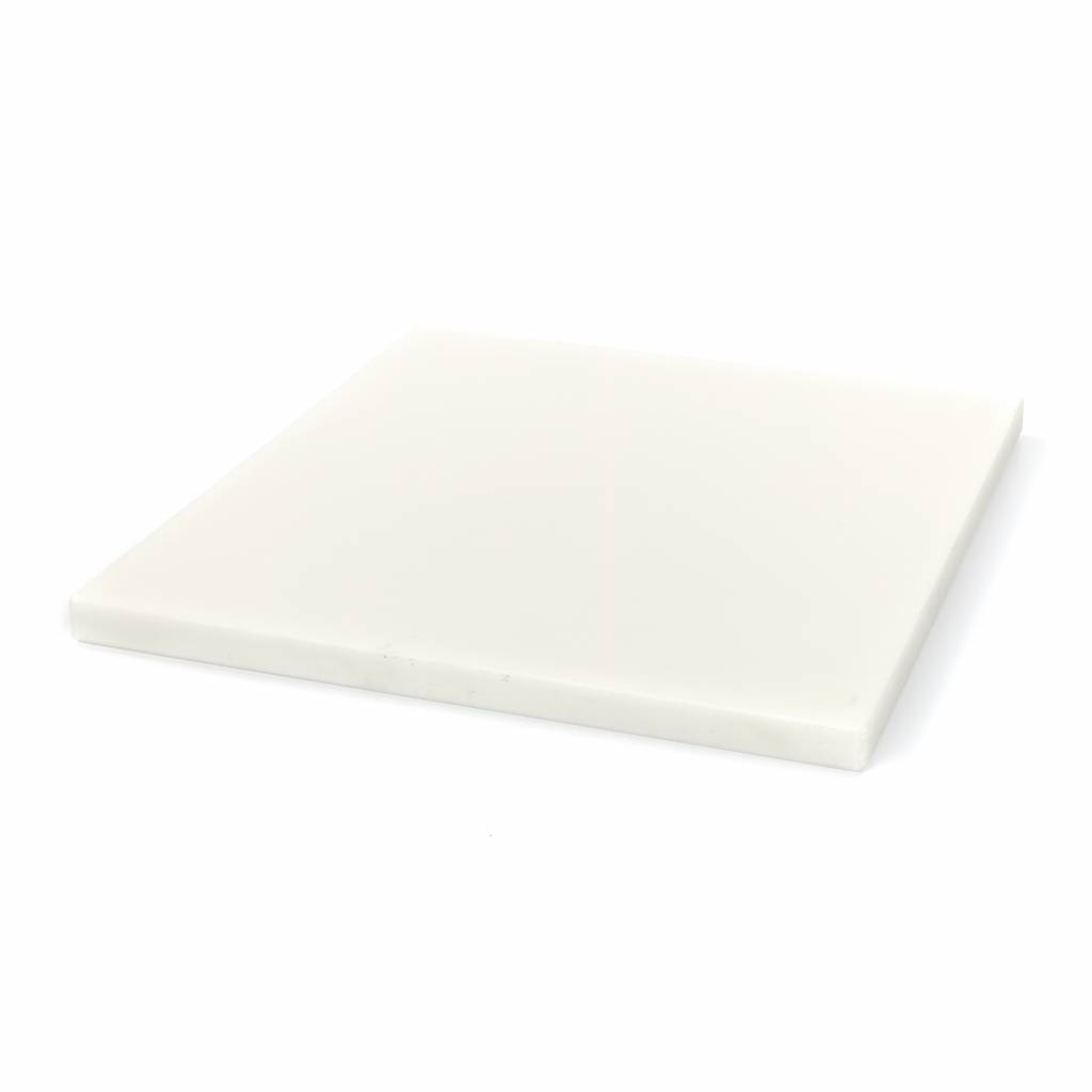 MVAC 500 PP Filling Board MVAC 500 PP Filling Board - Maxima – Image 1