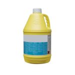 Détartreur professionnel "Ultra Clean" 6kg - Maxima