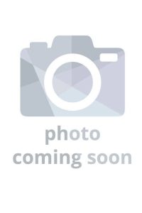 Doner Grill 2 BM Skewer No.1 – Maxima