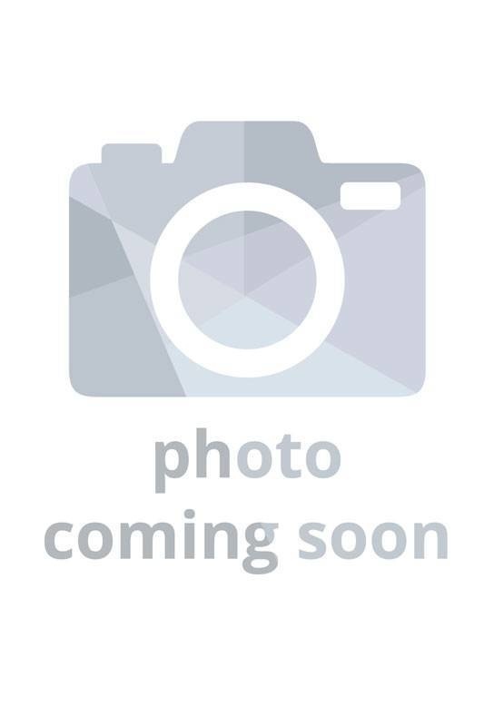 Doner Grill 2 BM Skewer No.1 Doner Grill 2 BM Skewer No.1 - Maxima – Image 1