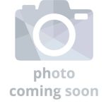 Doner Grill 5 BM Skewer No.1 - Maxima