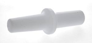 pestle - Bartscher 5 pestle Bartscher - référence E037025310