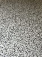 TABLE PRÉP POUR PIZZA 2 PORTES 7 TIROIRS - Combisteel – Image 2