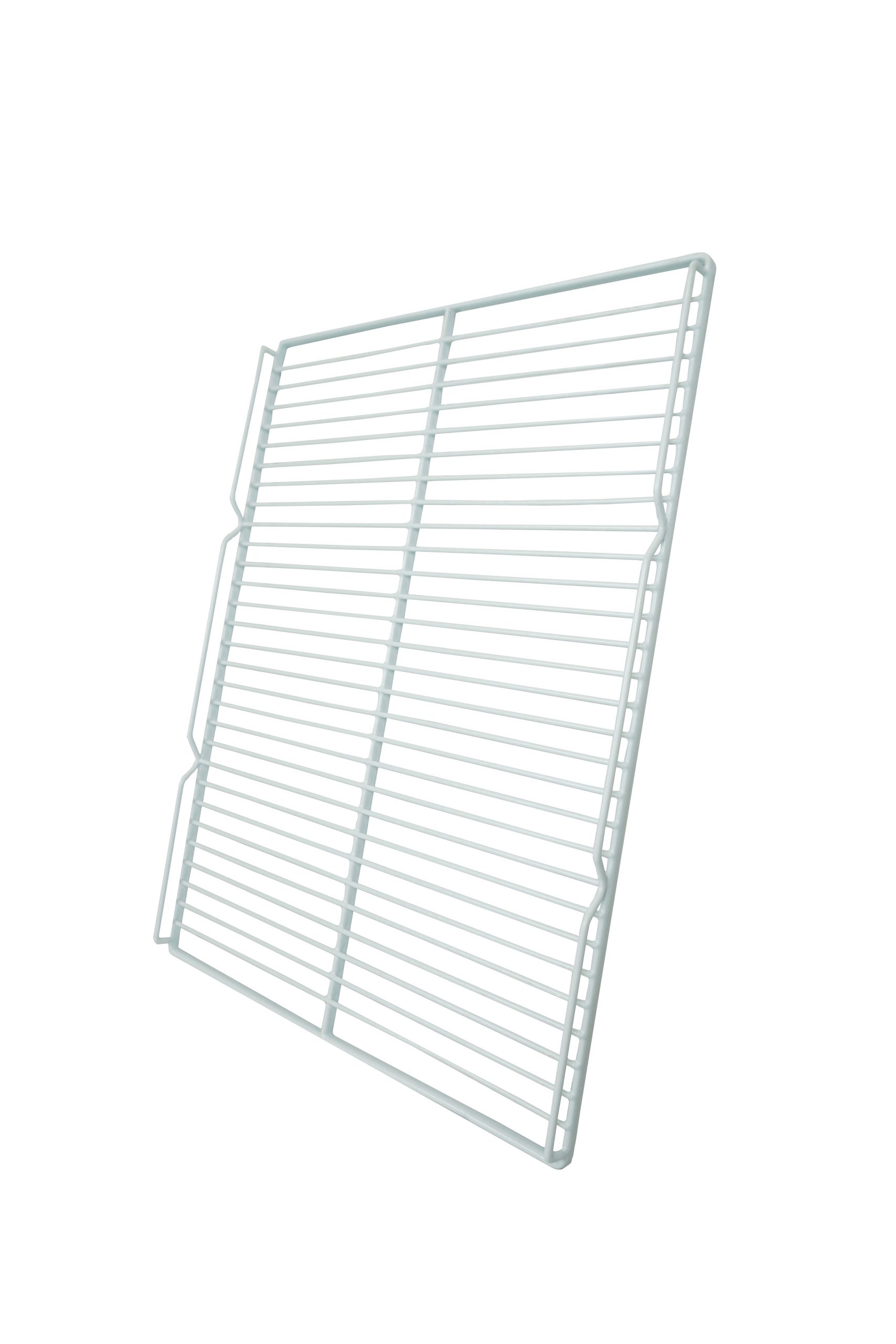 GRILLE POUR 7450.0130-0135 - Combisteel GRILLE POUR 7450.0130-0135 - Combisteel – Image 1