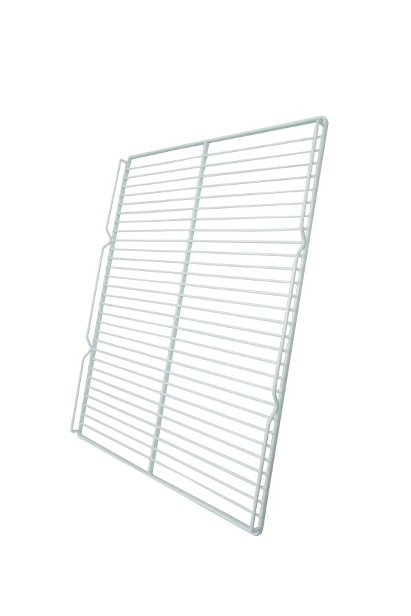 GRILLE POUR 7950.5300-5305-5315-5320 - Combisteel 1 GRILLE POUR 7950.5300-5305-5315-5320 - Combisteel