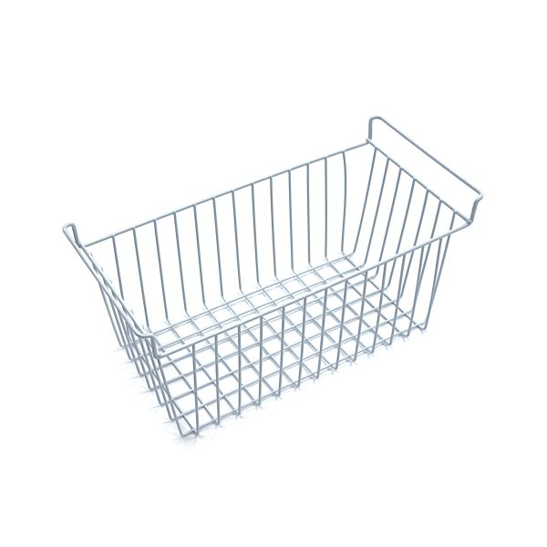 Chest Freezer Basket 345 / 435 / 488L - Maxima