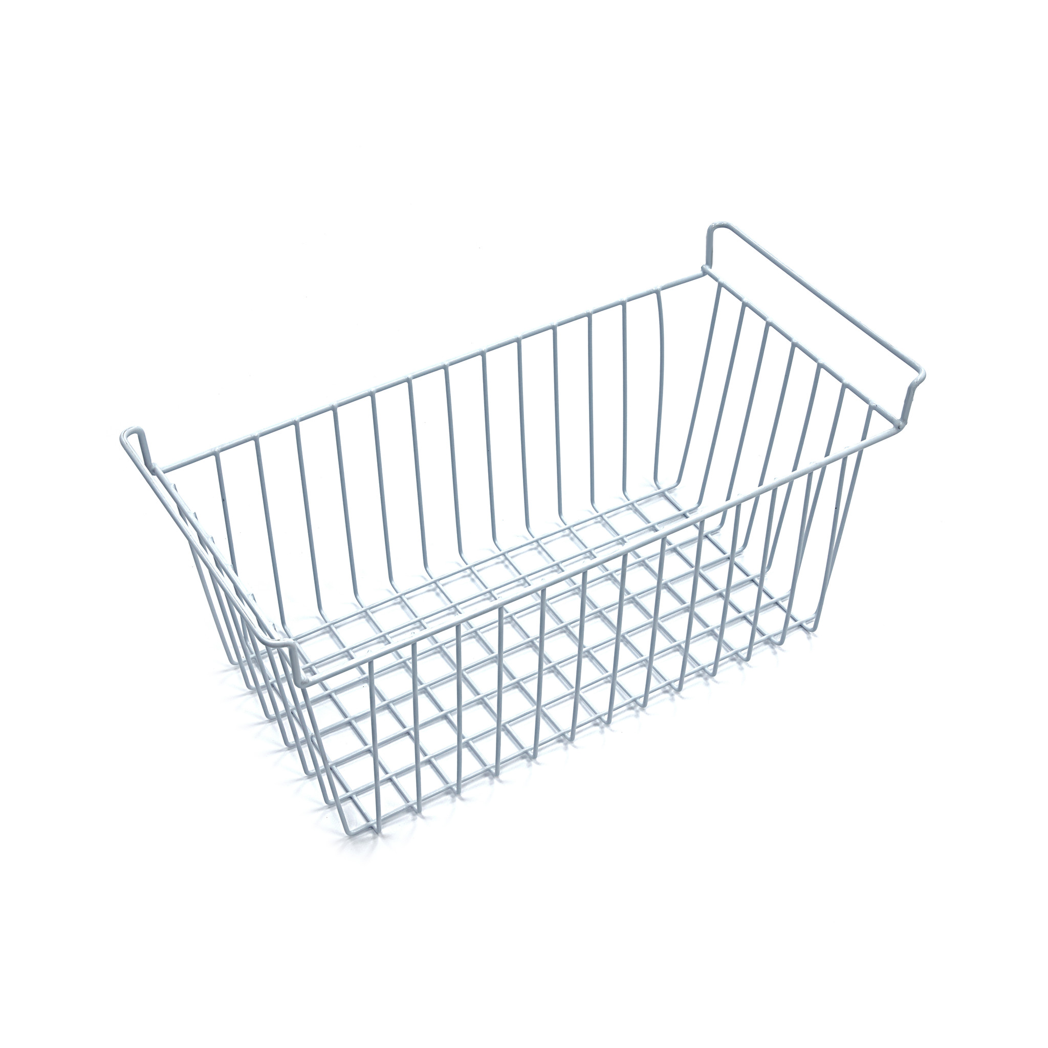 Chest Freezer Basket 345 / 435 / 488L Chest Freezer Basket 345 / 435 / 488L - Maxima – Image 1